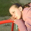 Verds