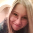 Sabina