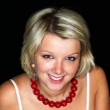 Jitka