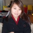 Phuong