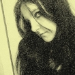 Martina