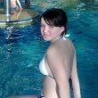 L�da