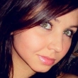 Tna