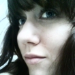 Ad�lka